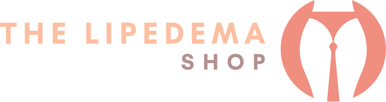 The Lipedema Shop